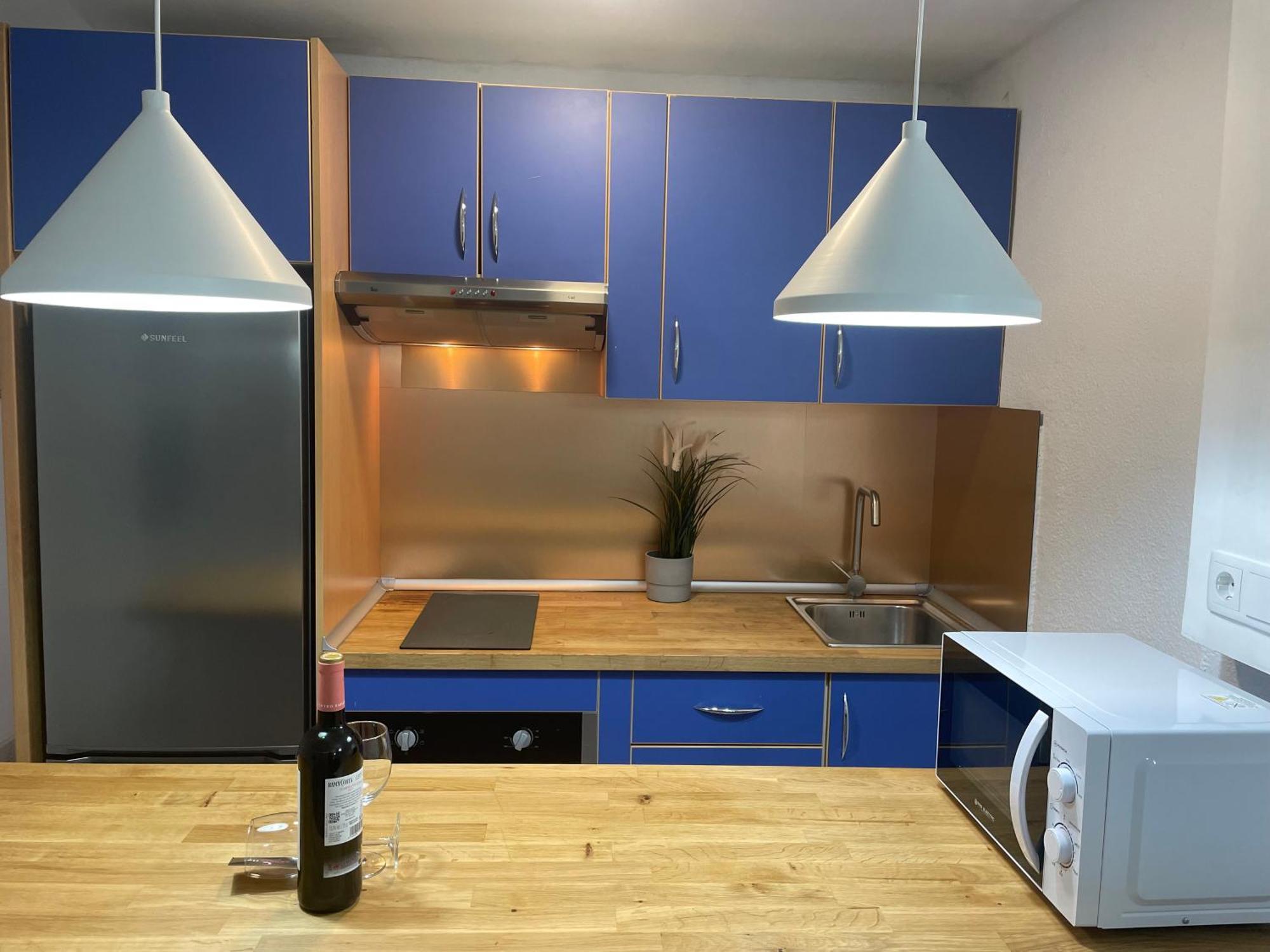 Lorentz Holiday Home Playa del Inglés Exteriör bild